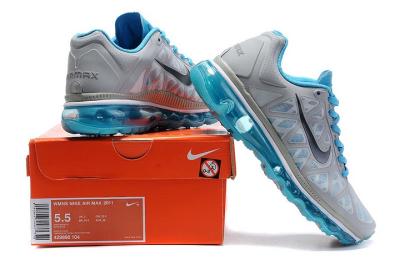 cheap nike air max 2011-51